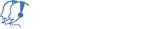(0232)-368-64-63