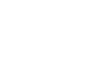 Aşkın Berber Sigorta